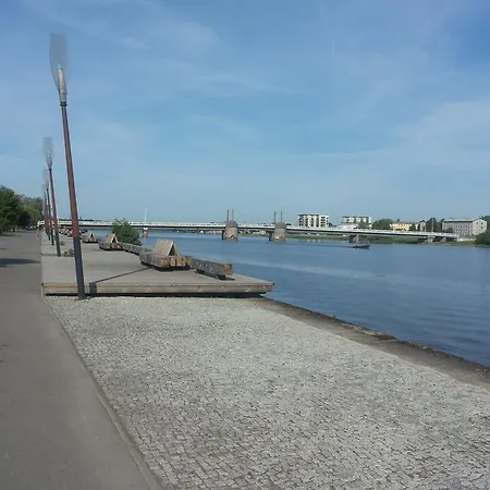 Summer Tallinna Mnt